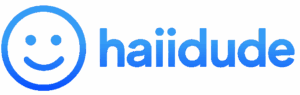 Prespa light mode logo 